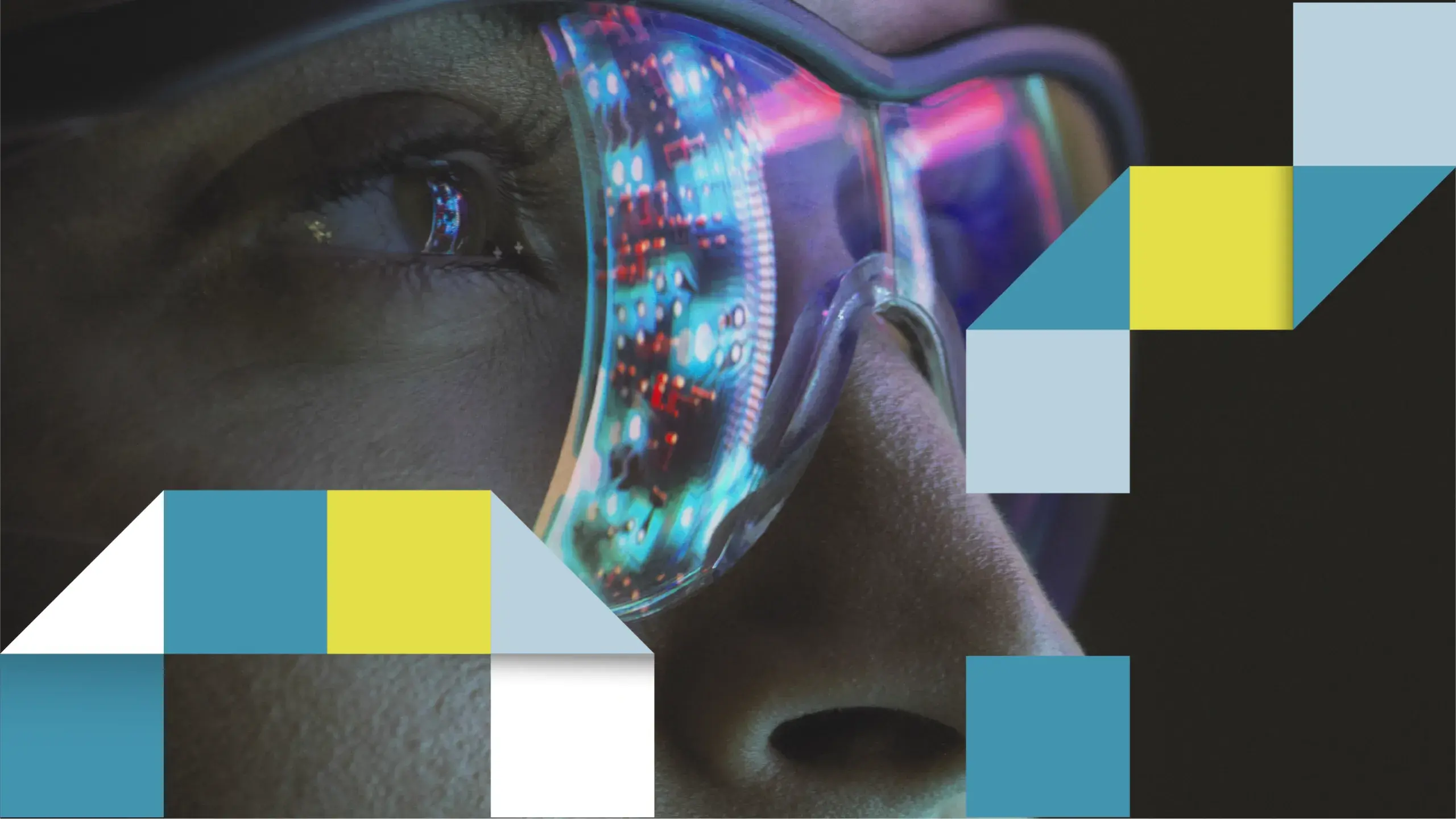 Beyond Skills: Unleashing the Power of Capabilities